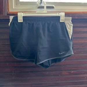 ‼️LAST CHANCE‼️Nike Running Shorts